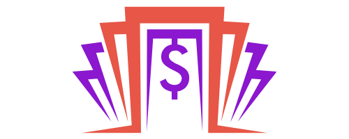 earnforenjoy
